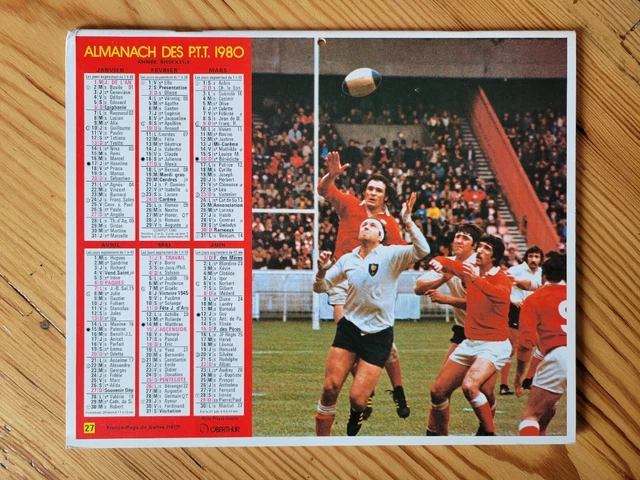Collection tirage photos Maradona – La SO