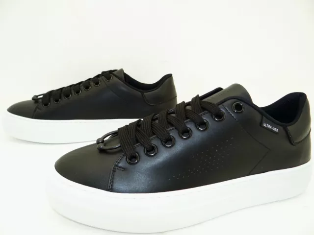 Scarpe online neil barrett