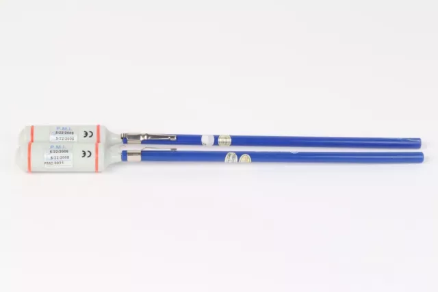 Fisher Scientific Traceable Thermomètre -50 Pour 150 Degrés C -58 302 F
