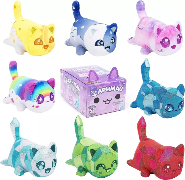 ROBLOX DOORS SEEK Plush Toy Game Creatures Plushies Cute Pillow Decor Kids  Gifts $24.98 - PicClick AU