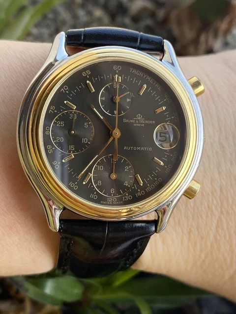 Tissot Orologio Automatico Da Uomo In Acciaio – Fabbricazione Svizzera, Movimento Meccanico, Cassa 41 Mm, Data, Impermeabile 5 Bar - 5