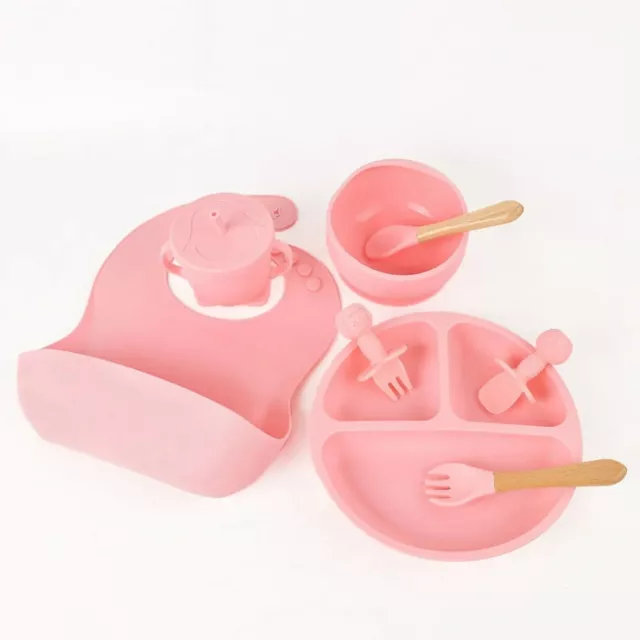 https://www.picclickimg.com/91YAAOSwzmVlkoM4/Silicone-Baby-Feeding-Set-Baby-Led-Weaning-Supplies.webp