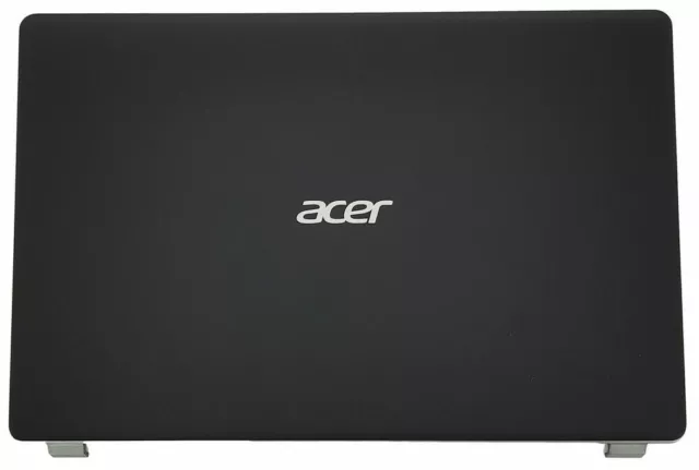 New LCD Top Rear Lid Back Cover Case For Acer Aspire 3 A315-54-54K A315-56 N19C1