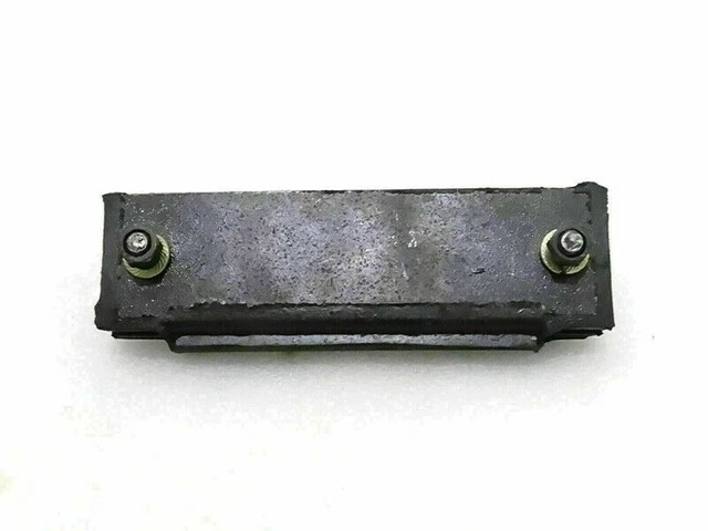 Albero Trasmissione Rc Per Traxxas Per Summit Per E-Revo Ervo - Foto 6