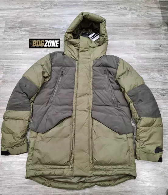 Nike aj7948 best sale