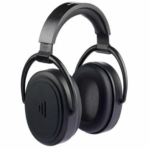 Directsound Extreme Isolation HP25 Ear Defenders