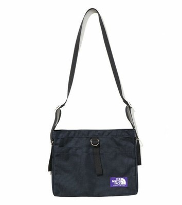 THE NORTH FACE PURPLE LABEL petit sac 