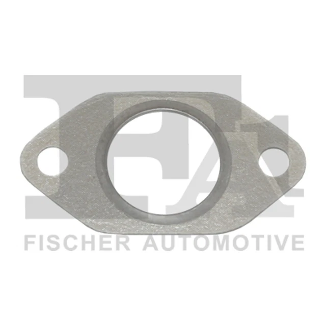 Guarnizione valvola AGR FA1 413-504 per FORD FOCUS 1 DAW DBW DFW torneo DNW TDCi