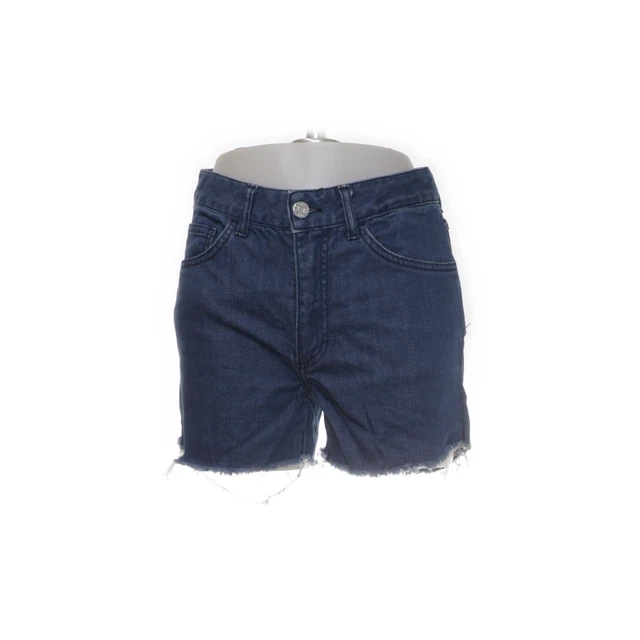 Acne Jeans, Jeans Shorts, Größe: 29/32, Blau