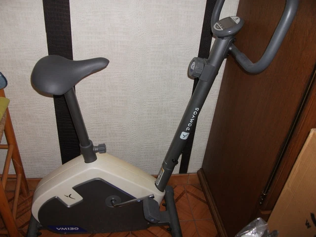 Velo Appartement Domyos VENDRE PicClick FR