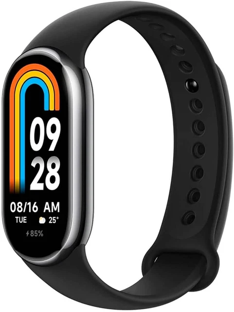 actecom Ricambio compatibile con braccialetto Activy | FindTheDeal