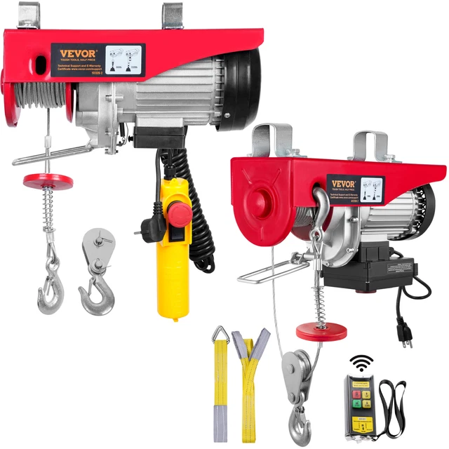 Interruttore Di Spegnimento BULLDOG 20248 500 A HD Con Alloggiamento In Metallo - Nuovo
