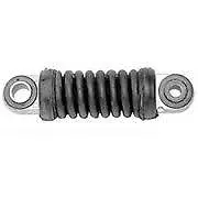 Ressort Tendeur Courroie Alternateur Citroen Berlingo Evasion Jumpy Xsara Xantia