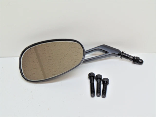 Sena 5S Bluetooth Headset & Intercom Single 5S-01