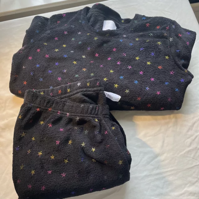 Matalan ladies pjs discount