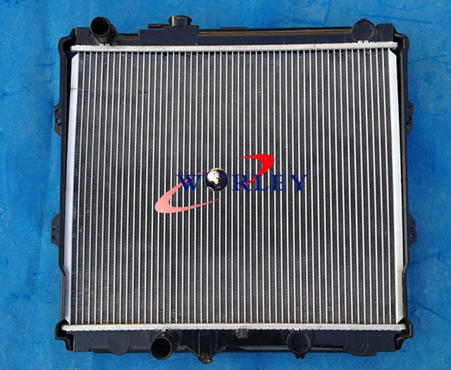 Purchase Wholesale fan blade toyota hilux Right From China Merchants
