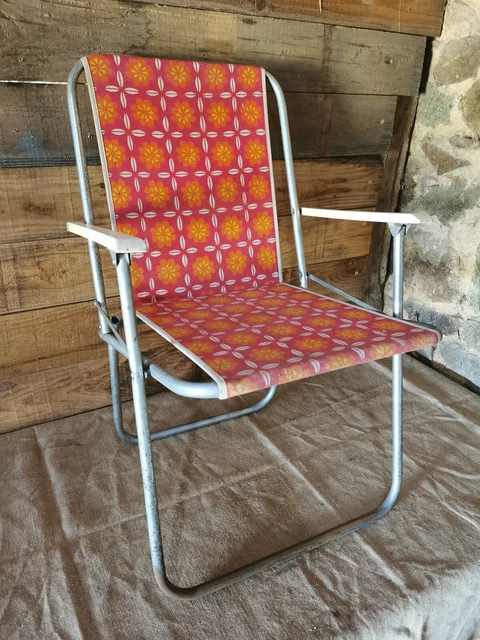 Meuble de camping - feeb's little shop, meuble camping