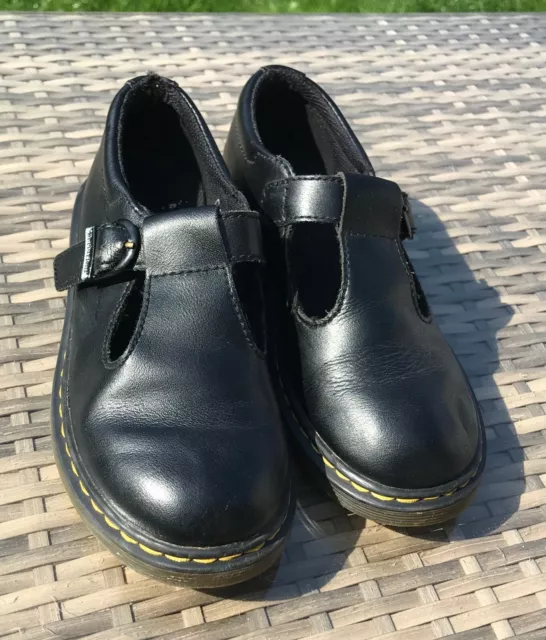 Mary discount jane dms