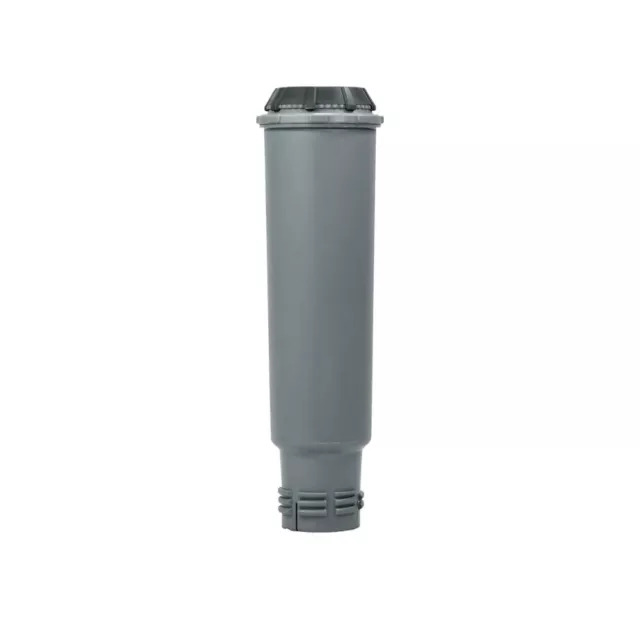 Wasserfilter für Krups EA9000 EA9010 Xp 7000 Xp 7020 Xp 7180 Xp 7200