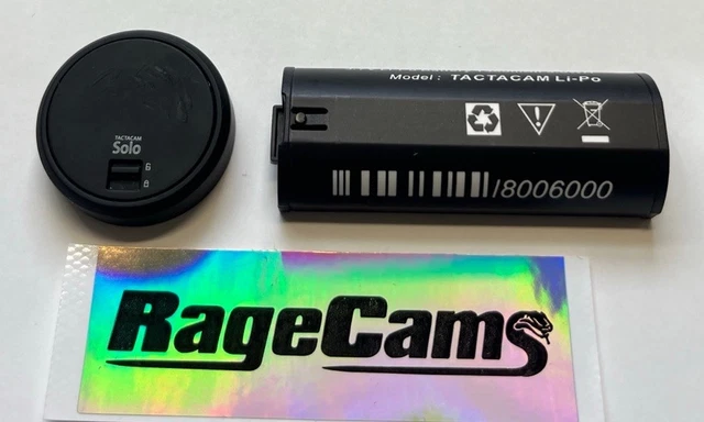 Film Camera Parts, Replacement Parts & Tools, Cameras