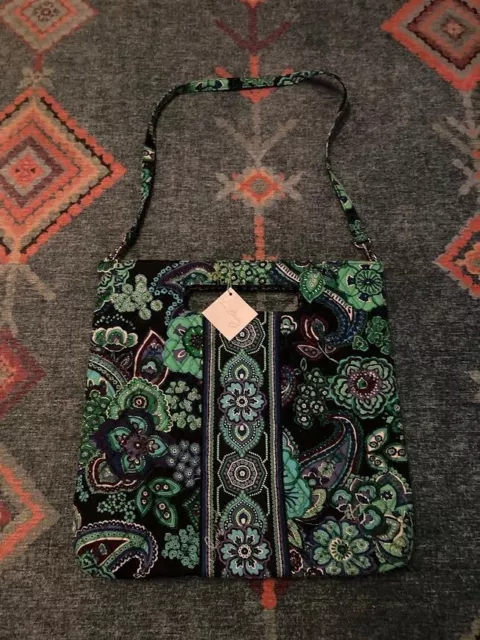 Vera Bradley Tote, Brand New with Tags!