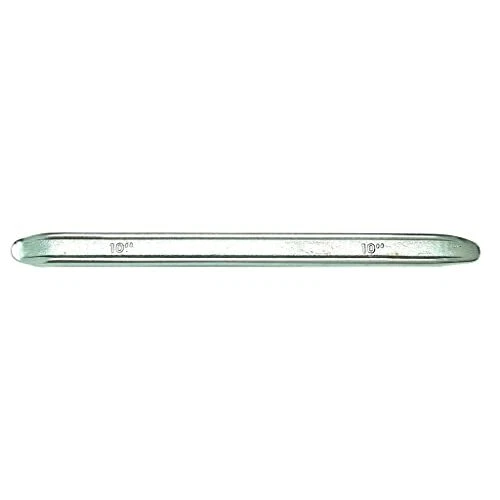 SW-Stahl R 02151L Levier pour montage de pneu Longueur 400 mm