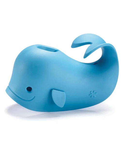 Moby Spout Cover