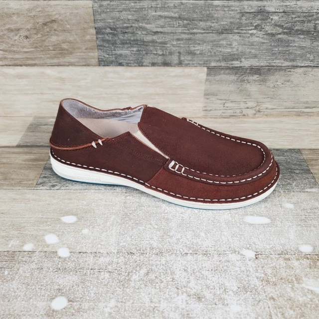 Flats, Women's Shoes, Women, Clothing, Shoes & Accessories