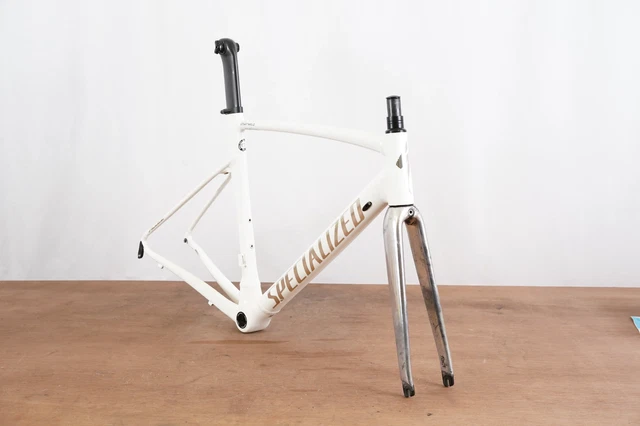 specialized rim brake