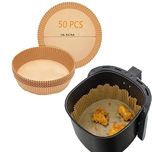 Sauna Portatile Per Casa - 98x70x80 Cm, Con Generatore Di Vapore 1200W, Timer E 10 Livelli Temperatura - Foto 10