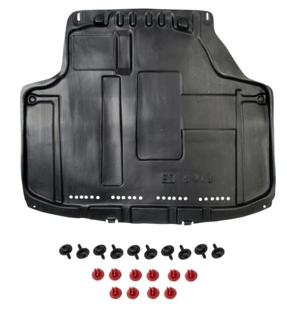 Chemisier droit boutonné uni brodé - Ecru - - 44.99 Chemisier droit boutonné uni brodé - Ecru - - 44.99