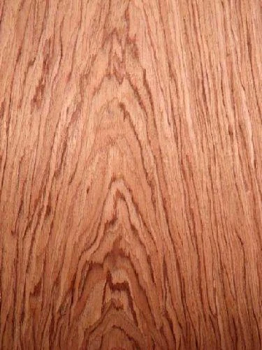 Palissandro Bubinga Impiallacciatura Saraifo Bois De Rosa 250x30-32cm