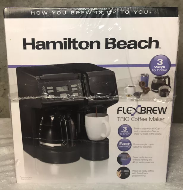 https://www.picclickimg.com/928AAOSwY99lJsUO/Hamilton-Beach-Black-FlexBrew-Trio-Coffee-Maker-Single.webp