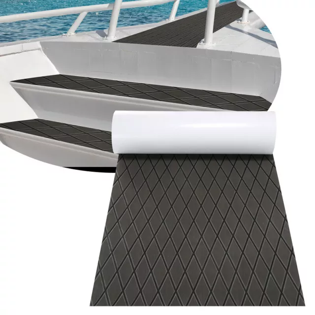 https://www.picclickimg.com/928AAOSweHdlDVRQ/Teak-EVA-Schaum-Pads-Deck-Teppich-Yacht-Bodenbelag.webp