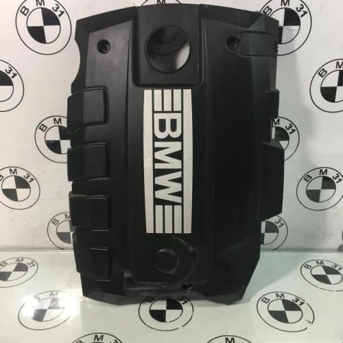 Viper militaire spécial Ops plaque porteuse Lazer MOLLE