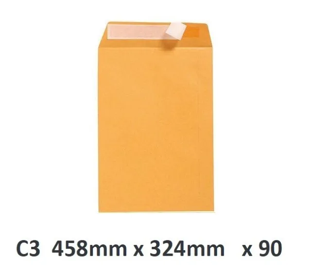 Esselte Superior Rubber Bands Size No 34 - 2 x 500g Bags - 1kg Approx 1,200  Bulk