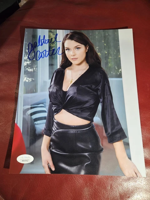 Photographs, Movies, Autographs-Original, Entertainment