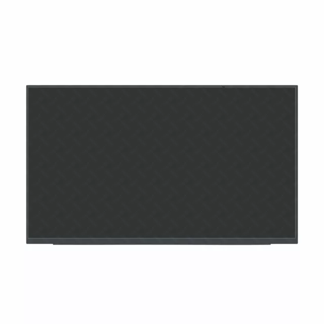 15,6" FHD IPS LED LCD Touch Screen Digitizer Display für Dell Latitude 15 5500
