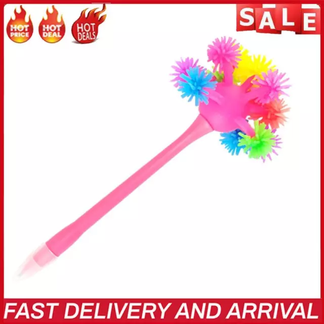 Monster Diamond Painting Pen Round/Square Point Drills Pens DIY Crafts Tools