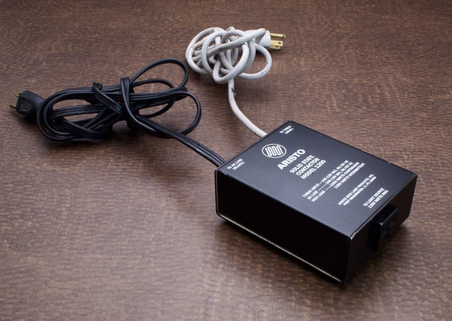 Contactor Aristo 1200 para cabezales de luz cuarto oscuro