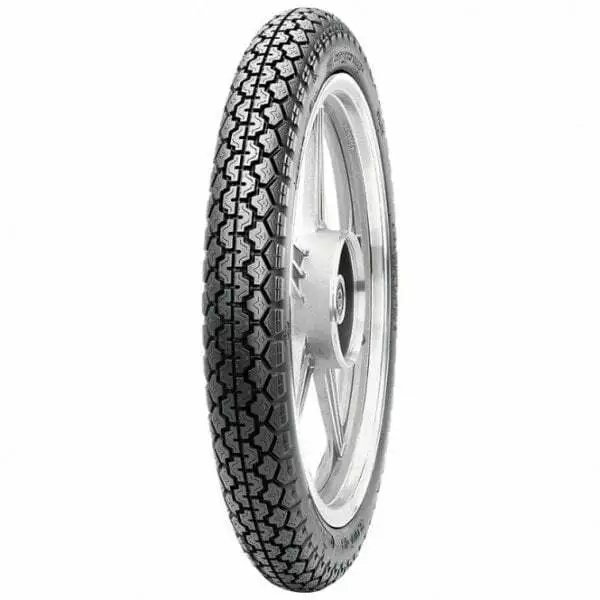 Cst Von Maxxis C180 4PR 56P E4 Motor Motorrad Reifen - 889x45.7cm