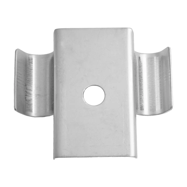 34406854898 New Parking Brake Cable Clip Retainer For BMW 12-20 320i XDrive