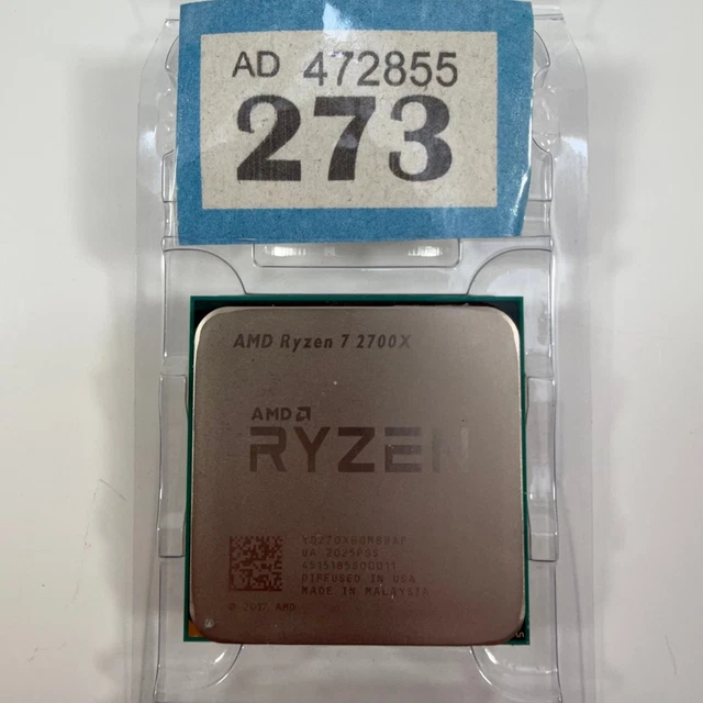 Motherboard & CPU Combos, Computer Components & Parts, Computers