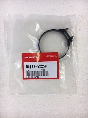 Honda RS250R 1993 NX5 91205-PH8-005 2008 NXA Powervalve OIL SEAL x2 