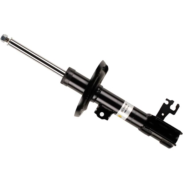 Ammortizzatori Bilstein B4 Anteriore destra 22-118745 per FIAT CROMA ricambio OE