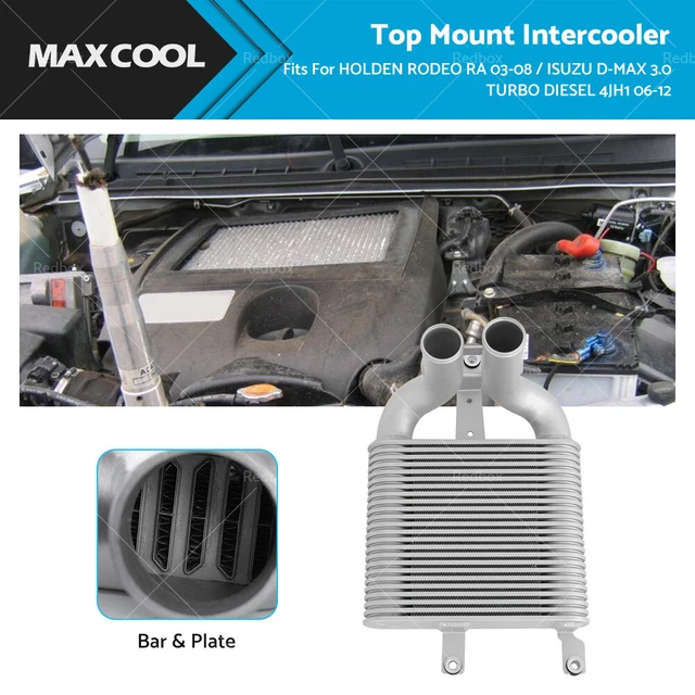 thumbnail image 2 of OMP EVRV Vacuum Regulator Valve Solenoid For Holden Rodeo RA Diesel 3.0L 4JH1/4JH1T 2 of 6