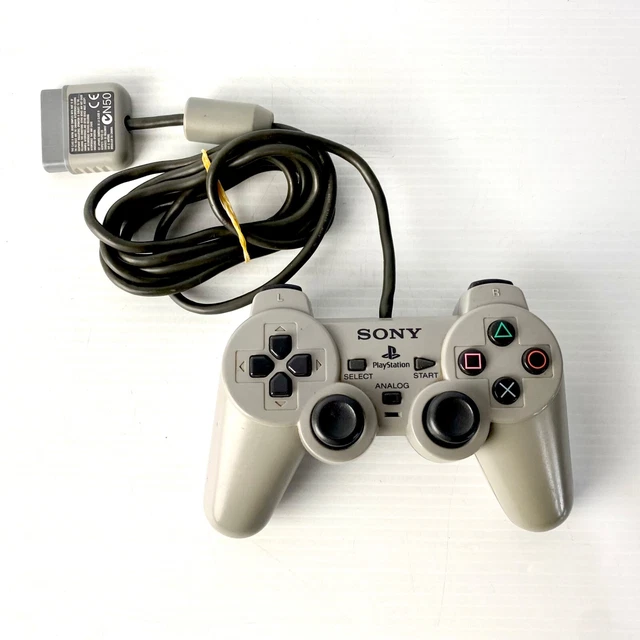 sony playstation pch 1108 sony playstation pch 1108