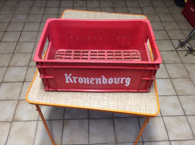 https://www.picclickimg.com/92MAAOSwzbhiNJJ3/Ancienne-Caisse-de-Manutention-Vide-Plastique-KRONENBOURG-50x30x20cmCollection.webp