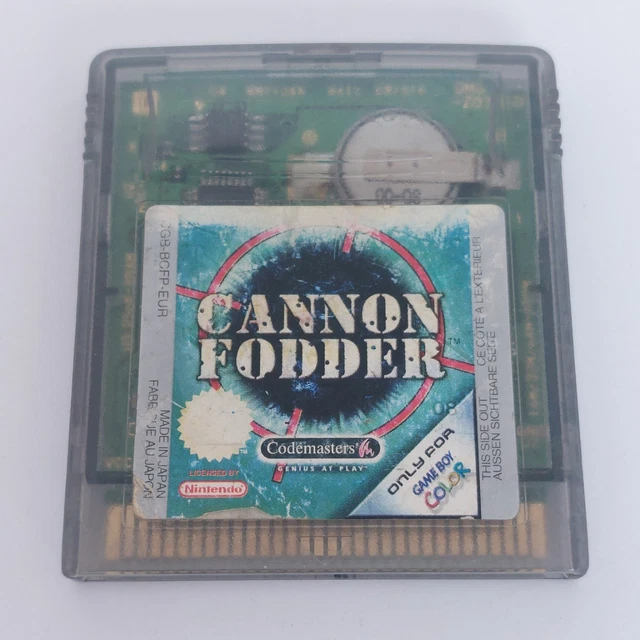 CANNON DANCER OSMAN (1500EX.) PS4 – Neuf Sous Blister, édition Limitée Avec Bonus Card