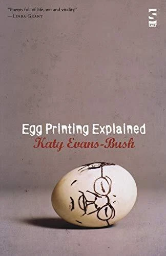 egg-printing-explained-for-sale-picclick